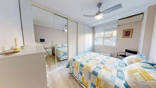 Piso en alquiler en Las Islas en Sagunto