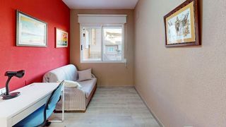 Piso en alquiler en Las Islas en Sagunto