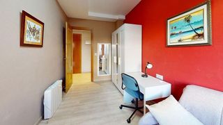 Piso en alquiler en Las Islas en Sagunto