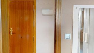 Piso en alquiler en Las Islas en Sagunto