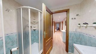 Piso en alquiler en Las Islas en Sagunto