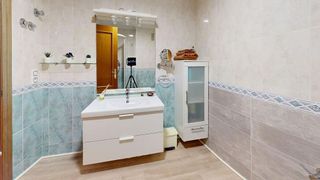 Piso en alquiler en Las Islas en Sagunto