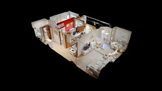 Piso en alquiler en Las Islas en Sagunto