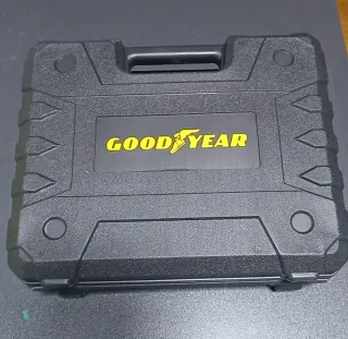 Batería Goodyear 21V Li-Ion