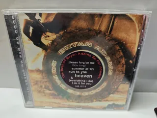 Lote  13 CDs Variados Pop Rock Soul