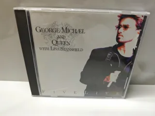 Lote  13 CDs Variados Pop Rock Soul