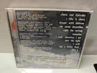 Lote  13 CDs Variados Pop Rock Soul