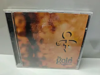 Lote  13 CDs Variados Pop Rock Soul