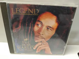 Lote  13 CDs Variados Pop Rock Soul