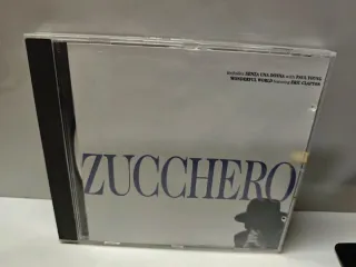 Lote  13 CDs Variados Pop Rock Soul