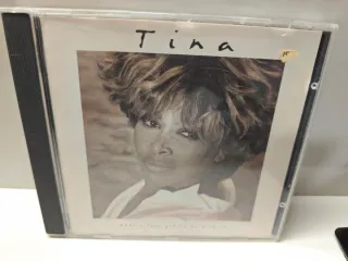 Lote  13 CDs Variados Pop Rock Soul