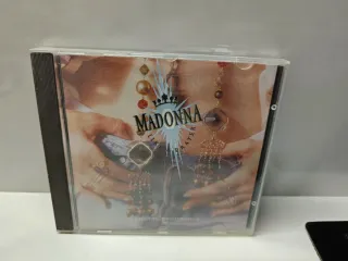 Lote  13 CDs Variados Pop Rock Soul