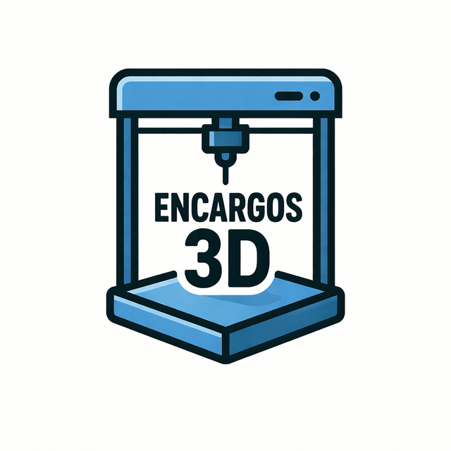 3D Encargos