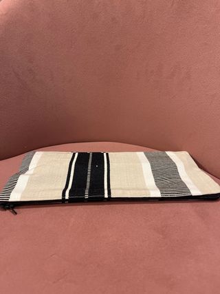 Bolsito de playa modelo BRISA