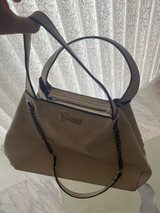 Bolso Guess