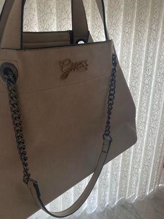 Bolso Guess