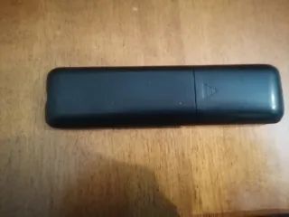 Telecomando universale Meliconi Control TV+