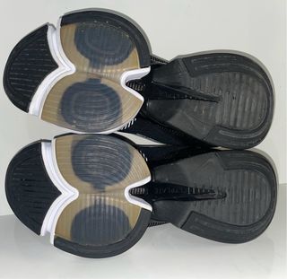 Nike Air Zoom SuperRep Talla 43