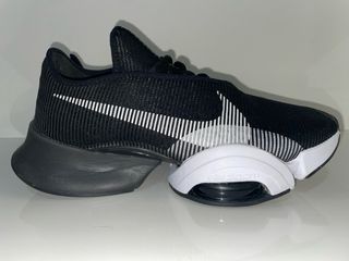Nike Air Zoom SuperRep Talla 43