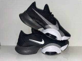 Nike Air Zoom SuperRep Talla 43