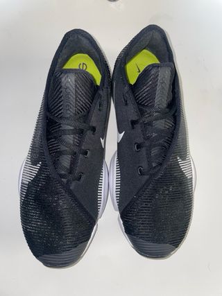 Nike Air Zoom SuperRep Talla 43