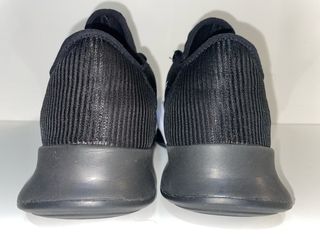 Nike Air Zoom SuperRep Talla 43