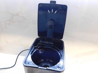 Cafetera Cecotec de Goteo