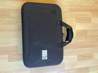 Controlador DJ Pioneer DDJ-400