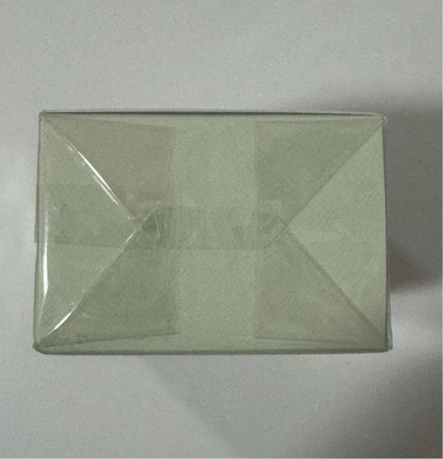 Prada Infusion de Figue Eau de Parfum 100ml