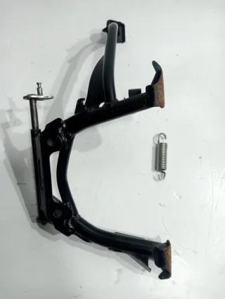 Caballete central honda PCX 2024