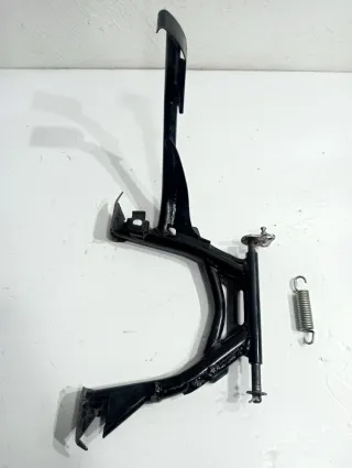 Caballete central honda PCX 2024