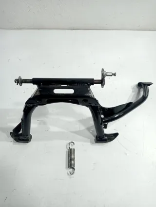 Caballete central honda PCX 2024