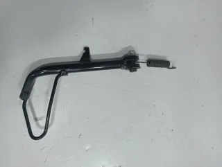 Caballete central honda PCX 2024