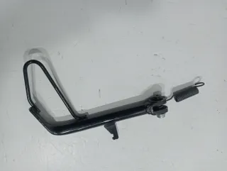 Caballete central honda PCX 2024