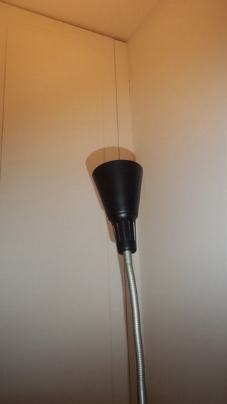 Cámara Digital Kodak 12 MP