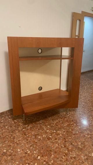 Mueble TV