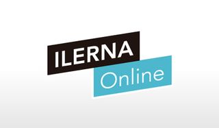 Libros Ilerna DAM / DAW / Desarrollo Aplicaciones