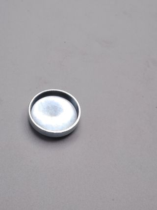 8 x Tapones Culata Land Rover AEU2056L