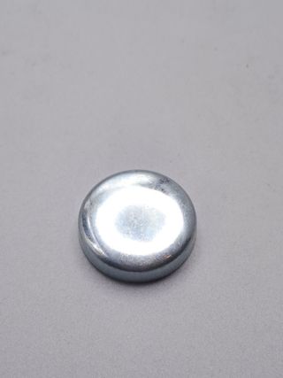 8 x Tapones Culata Land Rover AEU2056L