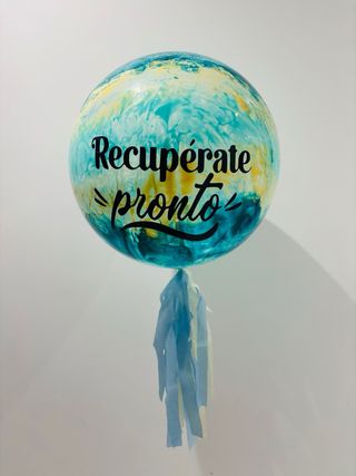 Regalos personalizados,regalos a domicilio.