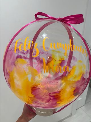 Regalos personalizados,regalos a domicilio.