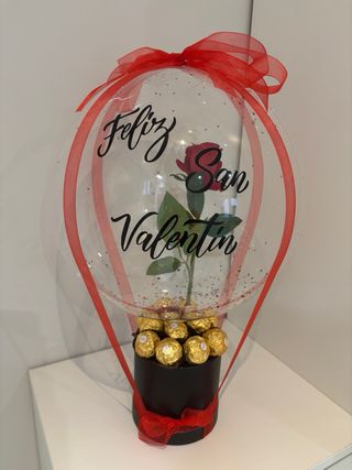 Regalos personalizados,regalos a domicilio.