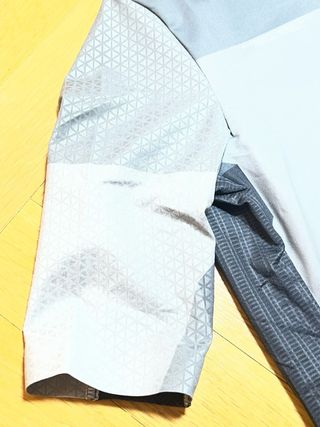 Maillot Ciclismo GRC Profesional XXS