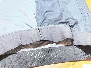 Maillot Ciclismo GRC Profesional XXS