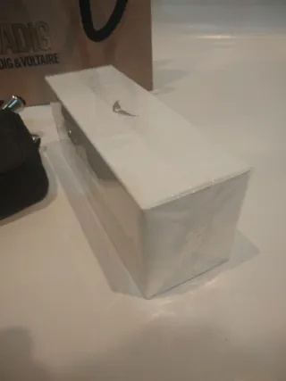 Perfume Zadig & Voltaire Blanco