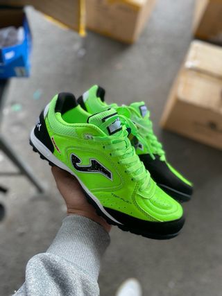 Scarpe Joma Top Flex Uomo 40.5