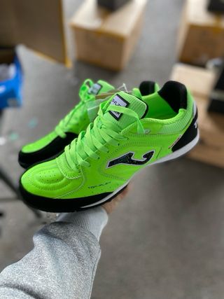 Scarpe Joma Top Flex Uomo 40.5