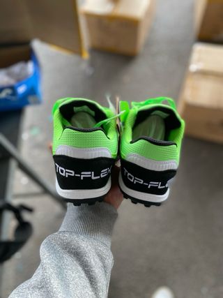 Scarpe Joma Top Flex Uomo 40.5