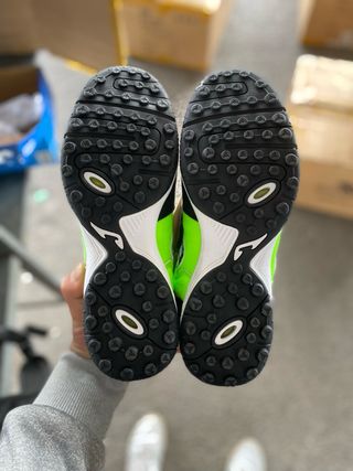 Scarpe Joma Top Flex Uomo 40.5