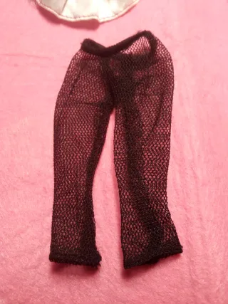 Monster High Accesorios